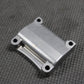 2000 Kawasaki KX125 OEM Engine Power Valve Governor 13168 - 1662 49116 - 1195 - hggarage
