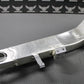 2008 HONDA 08 - 09 CRF250R 08 - 17 CRF250X OEM SWINGARM SWING ARM 52200 - KRN - A10 GOOD - hggarage