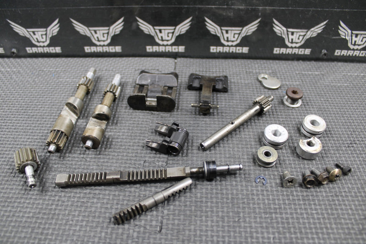 47797645