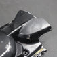 1987 YAMAHA TW200 LEFT SIDE STATOR GENERATOR MAGNETO COVER 2JX - 15410 - 00 - 00 - hggarage