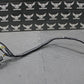 2005 05 - 07 HONDA CR125R OEM MAIN CHASSIS WIRE WIRING HARNESS LOOM 32100 - KSR - 710 - hggarage