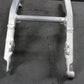 2006 Yamaha YZ250F YZ450F OEM Rear Back Sub Frame Subframe - hggarage