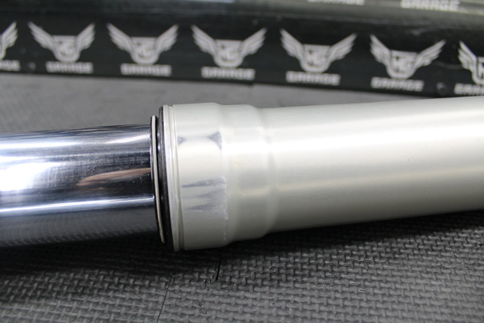 47547154
