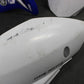 2009 YAMAHA TTR110E OEM PLASTICS BODY KIT FENDERS FAIRINGS COW