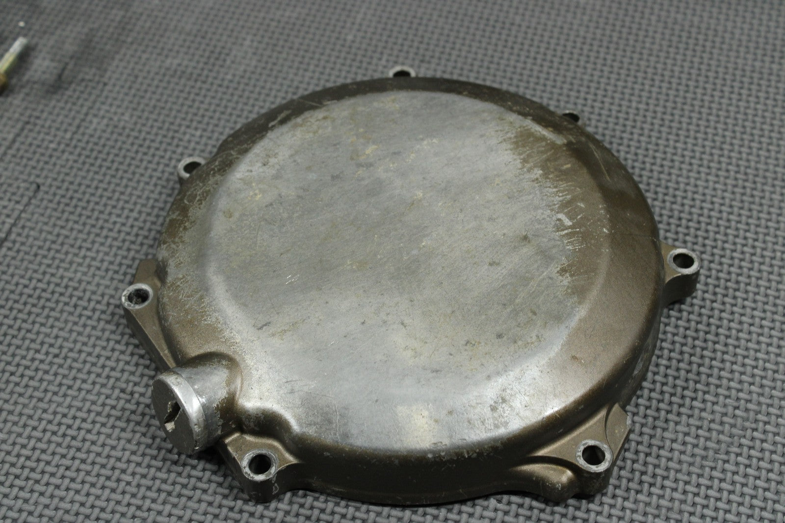 47565429