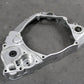 2014 KAWASAKI 2013 KX250 13 - 16 KX250F ENGINE MOTOR SIDE CLUTCH COVER 14032 - 0567 - hggarage