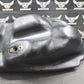 2000 2001 HONDA CR125R CR250R OEM GAS FUEL TANK CELL PETROL RESERVOIR GOOD! - hggarage