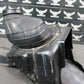 1986 HONDA CR125R OEM AIRBOX INTAKE AIR CLEANER CASE NICE! 17210-KS6-000