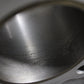 2005 HONDA CRF150F STD 63.50MM ENGINE CYLINDER JUG BARREL BORE TOP END READ DESC - hggarage