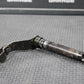 1991 86 - 95 HONDA CR80R OEM CLUTCH ARM ACTUATOR 22810 - GC4 - 600 - hggarage