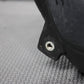 2003 KAWASAKI 02 - 22 KX65 OEM GAS TANK FUEL CELL PETROL RESERVOIR 51001 - 1676 - 6Z - hggarage