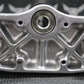 2000 00 - 03 HONDA CR125R OEM FRONT FORK CLAMP LOWER TRIPLE TREE STEERING STEM - hggarage