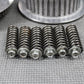 2006 SUZUKI 05 - 07 RMZ450 OEM CLUTCH W PLATES BASKET HUB PRESSURE PLATE SPRINGS - hggarage