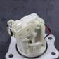 2009 HONDA CRF450R CRF450RX OEM KEIHIN GAS FUEL PUMP ASSEMBLY