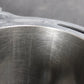 2006 Kawasaki KX250F OEM Engine Motor Cylinder Jug Barrel Bore Top End 11005 - 006 - hggarage
