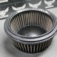 2003 KAWASAKI KLX400SR OEM AIRBOX AIR CLEANER BOX BOOT K&N FILTER 11010 - S013 - hggarage