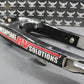 47721202