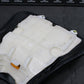 2009 Yamaha 03 - 05 YZF R6 06 - 09 R6S OEM Front Drivers Seat Pad Saddle Nice! - hggarage
