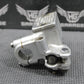 2003 KAWASAKI KLX400SR OEM NISSIN FRONT BRAKE MASTER CYLINDER 43015 - S010 - hggarage