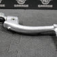 1987 1988 HONDA CR125R OEM KICKSTART KICK START PEDAL LEVER 28300 - KS6 - 700 - hggarage