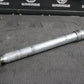 2004 YAMAHA YZ250F OEM FRONT WHEEL RIM AXLE PIVOT BOLT 5BE - 25181 - 00 - 00 - hggarage