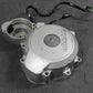 2005 HONDA CRF230F OEM STATOR MAGNETO GENERATOR ALTERNATOR COVER