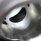 1995 HONDA CR250R OEM KZ3 M CYLINDER BORE JUG TOP END 12100 - KZ3 - 880 NEEDS REPAIR - hggarage