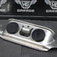 2019 HONDA 19 - 21 CRF250RX 17 - 20 CRF450RX OEM FUEL TANK STRAP STAY SUPPORT - hggarage