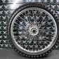 2014 HONDA CRF250R CRF450R CRF450RX OEM FRONT WHEEL RIM 44650-MEN-A50