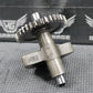 1991 86 - 04 HONDA XR250R OEM ENGINE MOTOR CRANKSHAFT BALANCER GEAR 13420 - KT1 - 630 - hggarage