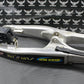 2018 18 - 20 SUZUKI RMZ450 OEM SWINGARM SWING ARM REAR SUSPENSION 61000 - 37K01 NICE - hggarage