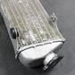 2000 KAWASAKI KX80 KX85 OEM ENGINE MOTOR COOLING COOLER RADIATOR 39061-1245