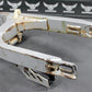 KAWASAKI 2003 KX60 2003 2004 KX65 OEM SWINGARM SWING ARM SUSPENSION - hggarage