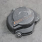 2013 KTM 65SX OEM ENGINE MOTOR STATOR GENERATOR MAGNETO COVER 46230002100