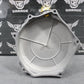 2019 SUZUKI RMZ250 OEM RIGHT SIDE CRANKCASE OUTER CLUTCH COVER 11371 - 10H20 - hggarage