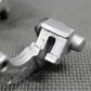 2003 KAWASAKI KLX400R KLX400SR OEM NISSIN FRONT BRAKE CALIPER 43041 - S012 - hggarage