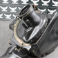 1998 YAMAHA YZ400F OEM AIRBOX AIR CLEANER FILTER INTAKE BOX 5BE - 14453 - 00 - 00 - hggarage
