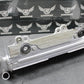 2004 98 - 06 KTM 125SX OEM RIGHT SIDE RADIATOR COOLER RADIATOR 50335008100 - hggarage
