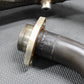 2009 YAMAHA YZ450F DR. D MUFFLER EXHAUST SILENCER SLIP ON PIPE HEADER SYSTEM - hggarage