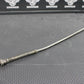 2005 SUZUKI DR200SE OEM RIGHT REARSET BRAKE FOOT PEDAL BRAKE ROD ARM 43120 - 44A12 - hggarage