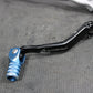 2005 YAMAHA 01-05 YZ250F OEM KICKSTART KICK START PEDAL LEVER HAMMERHEAD SHIFTER