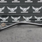 2019 Kawasaki KX100 KX112 KX85 OEM Rear Back Sub Frame Subframe Bar Support - hggarage