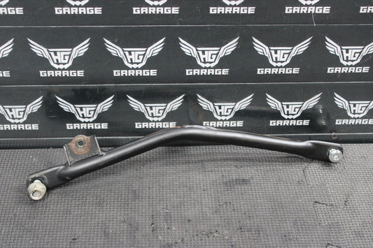 2019 Kawasaki KX100 KX112 KX85 OEM Rear Back Sub Frame Subframe Bar Support - hggarage