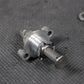 2015 YAMAHA YZ250FX OEM CAM CHAIN CAMSHAFT TENSIONER GUIDES HARDWARE 5TA - 12210 - 1 - hggarage