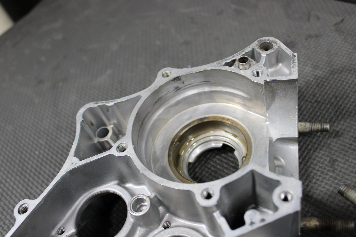 47567826