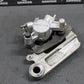 2005 SUZUKI 02 - 15 RM85 RM85L OEM TOKICO REAR BACK BRAKE CALIPER 69100 - 03B00 - 999 - hggarage