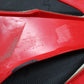 2007 HONDA CRF250R AFTERMARKET PLASTICS BODY KIT FENDERS FAIRINGS COWLS