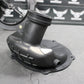 2002 YAMAHA WR250F YZ250F OEM AIR CLEANER CASE 5JG - 14401 - 00 - hggarage