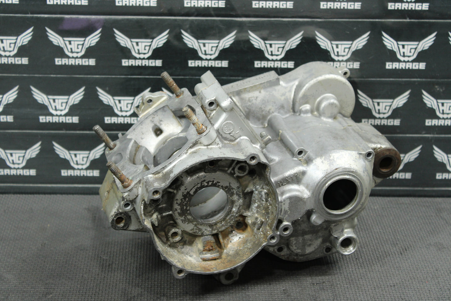 47564680