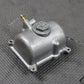 1986 HONDA CR125R OEM KEIHIN CARB CARBURETOR 16100-KS6-305